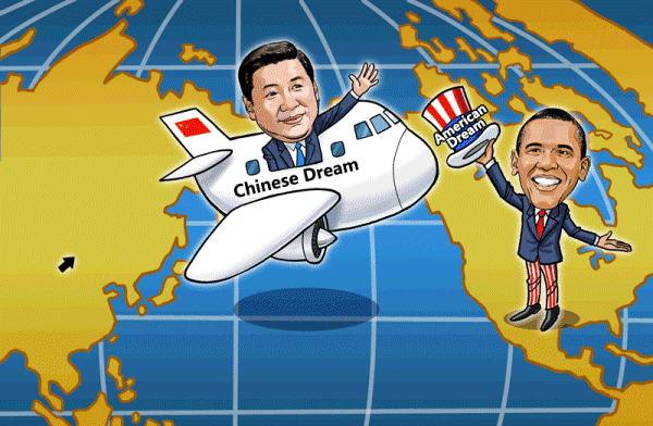 Tầng lớp du học sinh phú nhị đại Trung Quốc đang khuấy đảo nước Mỹ với cuộc sống xa hoa giàu có